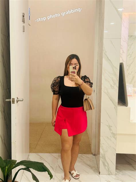 pinay finger sa pwet|pwet naman (f)or you : r/hubaderangpinay .